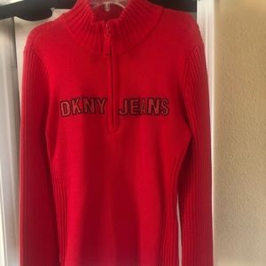 DKNY Sweater